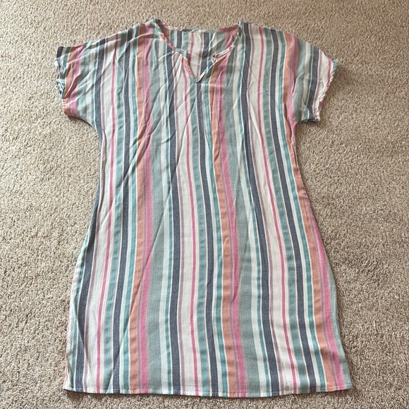 SHEIN Dresses & Skirts - SHEIN Dress